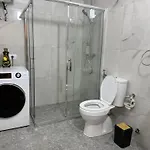 Mimani Stone House 3* Roshnik
