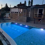 Mimani Stone House 3*