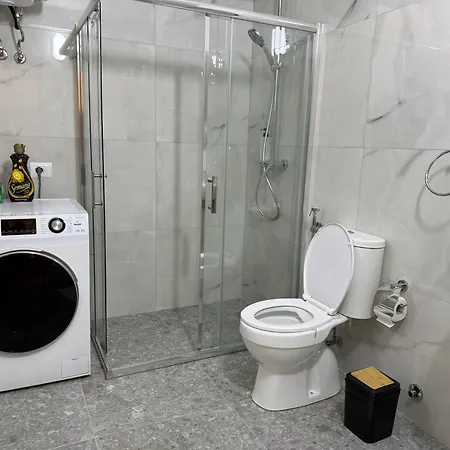 Mimani Stone House 3* Roshnik