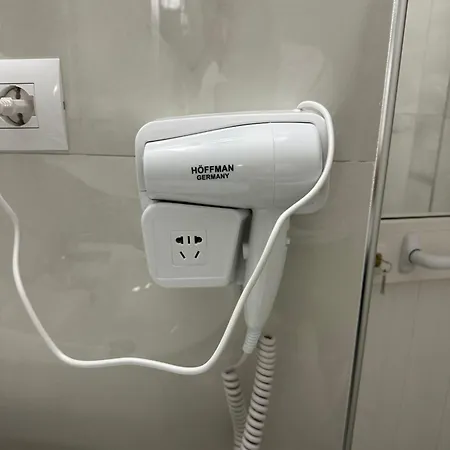 Guest house Mimani Stone House Roshnik