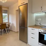 게스트하우스 Mimani Stone House 3*