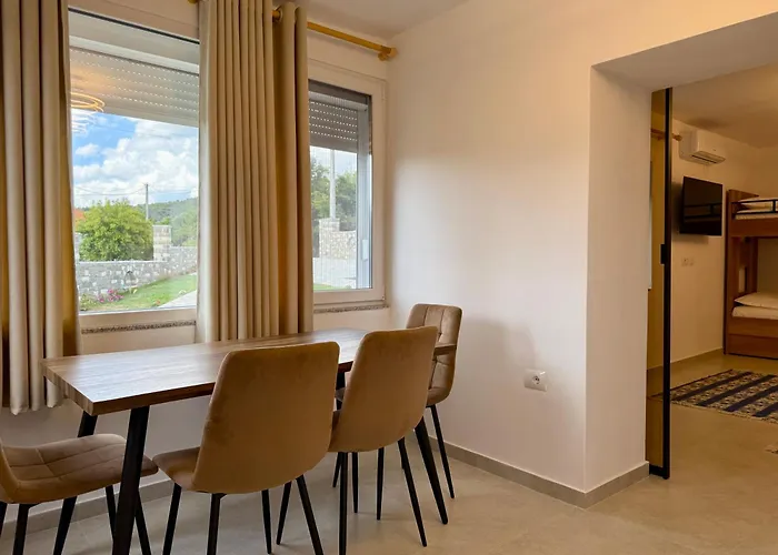 Mimani Stone House Гостевой дом 3*