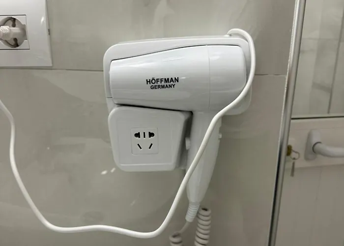 Гостевой дом Mimani Stone House Roshnik